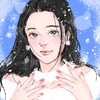 Together Forever! - 리밋
