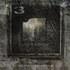 Sirenum Scopuli - 3&Joey Eppard