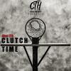 Clutch Time - Dboi Ltd