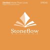 More Than Love (Sensetive5 Remix) - Devilect