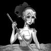 Heartache(feat. quinn.web) (Explicit) - quinn.web&Dawn