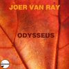 Angel Forgotten (Original Mix) - Joer van Ray