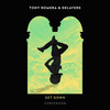 Get Down - Tony Romera&Delayers