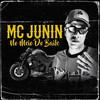 No Meio do Baile (Explicit) - Mc Junin