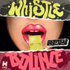 Whistle Bounce - Uberjak'd&Ben Grzywacz