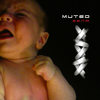Salam - Muted