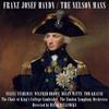 Et Ressurexit - Choir of King’s College&Cambridge&Helen Watts&London Symphony Orchestra&Simon Preston&David Willcocks&Sylvia Stahlman&Tom Krause&Wilfred Brown