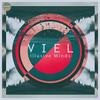 Illusive Minds (Evgeny Dub Remix) - Viel&Evgeny