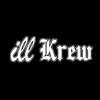 Fryday (Explicit) - ILL Krew&Ill Wero&Ill Mascaras