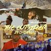 Major Pressure (feat. TwoFace) - Antoine The Icon&TwoFace