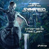 Intergalactic Vision (Original Mix) - SymFreq&Ancestral