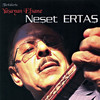 Kurban Olam - Neset Ertas