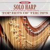 Raindrops Keep Fallin' On My Head - Solo Sounds&Katie Curley&Burt Bacharach&Hal David