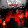 Momo (Original Mix) - FREQUENC