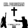 Mr. Policeman (Explicit) - Bry Luther King