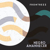 Negro Amanhecer - Frontrezz&Gabriel Rezende&Joana Queiroz&Lívia Nestrovski&Marcelo Corrêa&Lenna Bahule&Lucas Casacio&Walter Garcia&Léa Freire