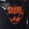 Le labyrinthe 2 - Kertra&DEMON ONE&Kadaz&Dry&Koma