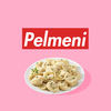 Pelmeni (Explicit) - Chava&K!tes