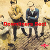 Comin' Home Baby - Downliners Sect&Carlin Music&Dorough&Tucker