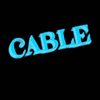 CABLE (Explicit) - NMG snub11&Bankrol Hayden