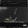 Welcome To The Jungle (Explicit) - CARTE BLANCHE YTP&Noni Picasso&Noni Spitz