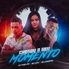 Chegou o Seu Momento (Explicit) - MC LeoZera&DJ Juan ZM&Mc Lysa