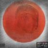 Party&Bullsh*t 2019 (Explicit) - Bankroll Jigga
