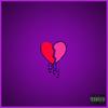 CALLIN' (Explicit) - Lil Zib