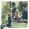 Tars - Pedram Azad