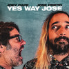Red - Jose Prieto