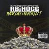 Getaway(feat. Mos & Alexander Great) (Explicit) - Rbezelton&Mos&Alexander Great