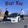 Fast Car(feat. Yupheng & Giga) (Explicit) - Kaecino&Yupheng&Giga