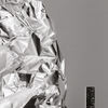 Searching (Original Mix) - Hyroglifics&Visages