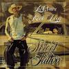 Ridin' - Lil Coner&Keek Dogg&Cisko