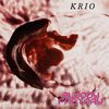 Bloody Factory - Krio