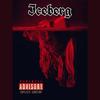 Iceberg (Explicit) - Absint