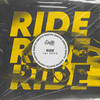 Ride (Explicit) - TBT Prod.