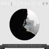 Hunharca (Original Mix) - R4V3