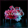 Clouds - AFK&Anna Yvette