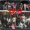 LA 42 (feat. Control Z) (Explicit) - Otop&Control Z