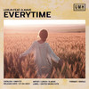 Everytime - Lorjs&G.Kave