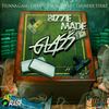 Get Yo Hoe [Prod. By Bizziemade] - Parlae&Noi5e&J Money