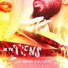 Je Te Tiens (feat. DJ LIVIO|Explicit) - le Jèm'ss&DJ Livio