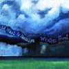 Weather Front - Ed West&Dandelion