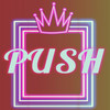 Push (Explicit) - Wowa&Hamed Ali 32
