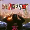 Times We Had (Explicit) - XOslate&slate