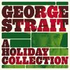 The Christmas Song (Album Version) - George Strait