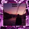 A Deal(feat. Yamz) (Explicit) - Mus6afa&Yamz