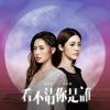 看不清你是谁(feat. 简廷芮) - 张语哝&简廷芮