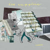 Sabre - Raw-Suppliers&UFA Palava&En Rie